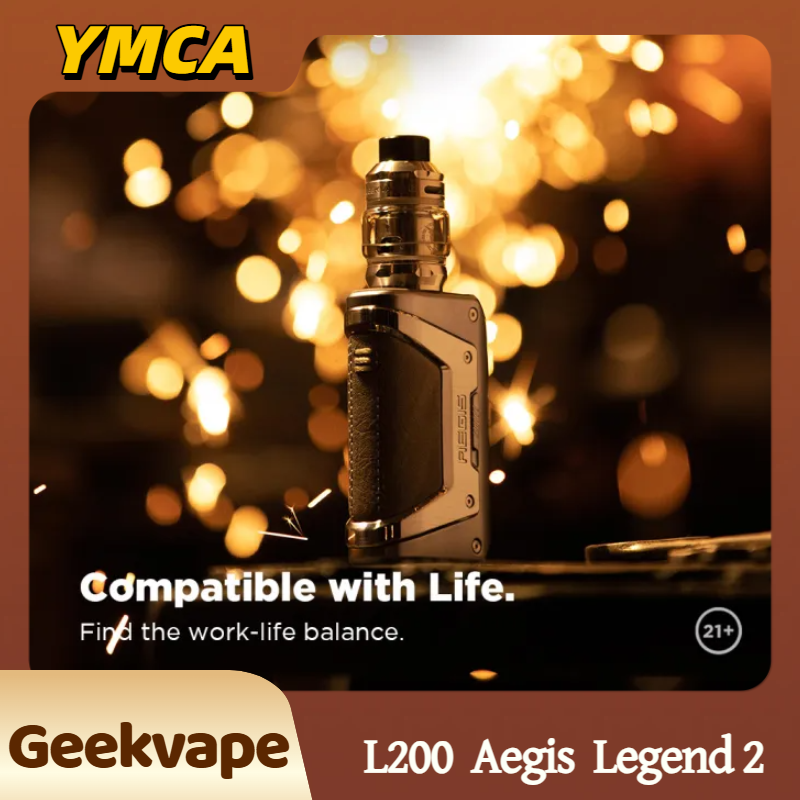 L200 Aegis Legend 2 L200 Aegis Legend 2