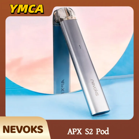 Nevoks APX S2 Pod