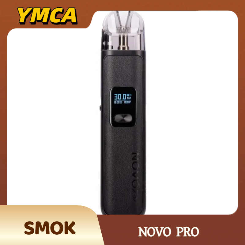 SMOK NOVO PRO SMOK NOVO PRO
