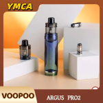 VOOPOO ARGUS PRO2 阿格斯 PRO2