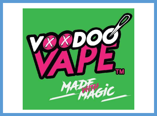 Voodoo