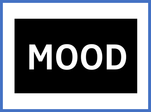 MOOD