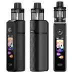 VOOPOO DRAG X3 跩哥X3