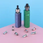 VOOPOO DRAG X3 跩哥X3