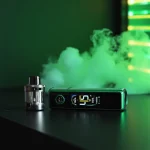 VOOPOO DRAG X3 跩哥X3